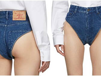 Why Are These Horrific £300 We...